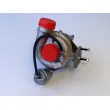 Turbocompresseur, suralimentation LUCAS LTRPA53039880037 - Visuel 1