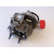 Turbocompresseur, suralimentation LUCAS LTRPA53039880037 - Visuel 3