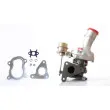Turbocompresseur, suralimentation LUCAS LTRPA53039880048 - Visuel 1