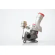 Turbocompresseur, suralimentation LUCAS LTRPA53039880048 - Visuel 2