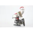 Turbocompresseur, suralimentation LUCAS LTRPA53039880048 - Visuel 3