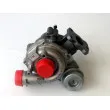Turbocompresseur, suralimentation LUCAS LTRPA53039880050 - Visuel 2