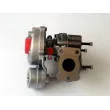 Turbocompresseur, suralimentation LUCAS LTRPA53039880050 - Visuel 3