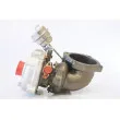 Turbocompresseur, suralimentation LUCAS LTRPA53039880053 - Visuel 2