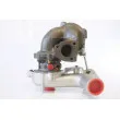Turbocompresseur, suralimentation LUCAS LTRPA53039880053 - Visuel 3