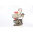 Turbocompresseur, suralimentation LUCAS LTRPA53039880055 - Visuel 3
