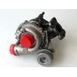 Turbocompresseur, suralimentation LUCAS LTRPA53039880056 - Visuel 1