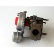 Turbocompresseur, suralimentation LUCAS LTRPA53039880056 - Visuel 2