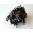 Turbocompresseur, suralimentation LUCAS LTRPA53039880056 - Visuel 3