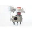 Turbocompresseur, suralimentation LUCAS LTRPA53039880057 - Visuel 3