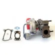 Turbocompresseur, suralimentation LUCAS LTRPA53039880061 - Visuel 1