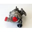 Turbocompresseur, suralimentation LUCAS LTRPA53039880061 - Visuel 2