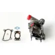 Turbocompresseur, suralimentation LUCAS LTRPA53039880062 - Visuel 1