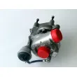 Turbocompresseur, suralimentation LUCAS LTRPA53039880062 - Visuel 2
