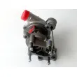Turbocompresseur, suralimentation LUCAS LTRPA53039880062 - Visuel 3