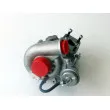 Turbocompresseur, suralimentation LUCAS LTRPA53039880066 - Visuel 2