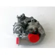 Turbocompresseur, suralimentation LUCAS LTRPA53039880066 - Visuel 3