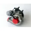 Turbocompresseur, suralimentation LUCAS LTRPA53039880067 - Visuel 2