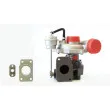 Turbocompresseur, suralimentation LUCAS LTRPA53039880078 - Visuel 1