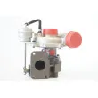 Turbocompresseur, suralimentation LUCAS LTRPA53039880078 - Visuel 2