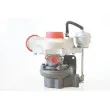 Turbocompresseur, suralimentation LUCAS LTRPA53039880078 - Visuel 3