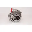 Turbocompresseur, suralimentation LUCAS LTRPA53039880081 - Visuel 3