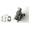 Turbocompresseur, suralimentation LUCAS LTRPA53039880089 - Visuel 1