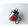 Turbocompresseur, suralimentation LUCAS LTRPA53039880089 - Visuel 2