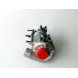 Turbocompresseur, suralimentation LUCAS LTRPA53039880089 - Visuel 3