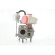Turbocompresseur, suralimentation LUCAS LTRPA53039880090 - Visuel 2