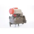 Turbocompresseur, suralimentation LUCAS LTRPA53039880109 - Visuel 2