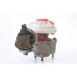 Turbocompresseur, suralimentation LUCAS LTRPA53039880109 - Visuel 3