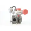 Turbocompresseur, suralimentation LUCAS LTRPA53039880114 - Visuel 2