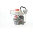 Turbocompresseur, suralimentation LUCAS LTRPA53039880114 - Visuel 3