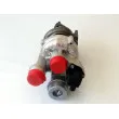 Turbocompresseur, suralimentation LUCAS LTRPA53039880118 - Visuel 2