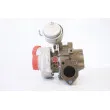 Turbocompresseur, suralimentation LUCAS LTRPA53039880122 - Visuel 2