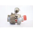 Turbocompresseur, suralimentation LUCAS LTRPA53039880122 - Visuel 3