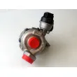 Turbocompresseur, suralimentation LUCAS LTRPA53039880138 - Visuel 2