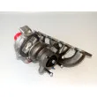 Turbocompresseur, suralimentation LUCAS LTRPA53039880162 - Visuel 2