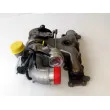 Turbocompresseur, suralimentation LUCAS LTRPA53039880289 - Visuel 2