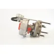 Turbocompresseur, suralimentation LUCAS LTRPA53049880001 - Visuel 3