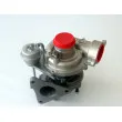 Turbocompresseur, suralimentation LUCAS LTRPA53049880011 - Visuel 2
