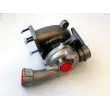 Turbocompresseur, suralimentation LUCAS LTRPA53049880032 - Visuel 2