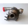 Turbocompresseur, suralimentation LUCAS LTRPA53049880032 - Visuel 3