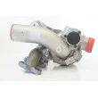 Turbocompresseur, suralimentation LUCAS LTRPA53049880049 - Visuel 2
