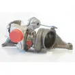 Turbocompresseur, suralimentation LUCAS LTRPA53049880049 - Visuel 3