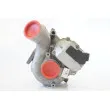 Turbocompresseur, suralimentation LUCAS LTRPA53049880054 - Visuel 3