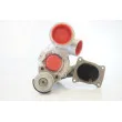 Turbocompresseur, suralimentation LUCAS LTRPA53049880057 - Visuel 2