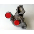 Turbocompresseur, suralimentation LUCAS LTRPA53049880086 - Visuel 1