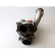 Turbocompresseur, suralimentation LUCAS LTRPA53049880086 - Visuel 3